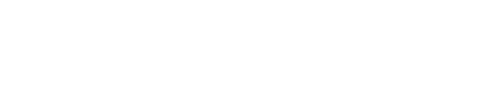 BOF Bros